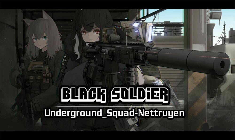 Hakoniwa Oukoku no Souzoushu-sama - Chapter 3 - Page 7