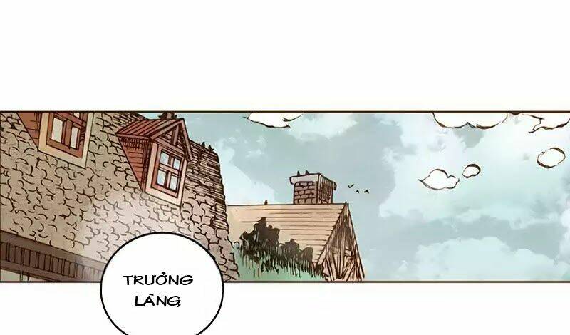 Thợ rèn chuyển sinh - Chapter 1.1 - Page 9