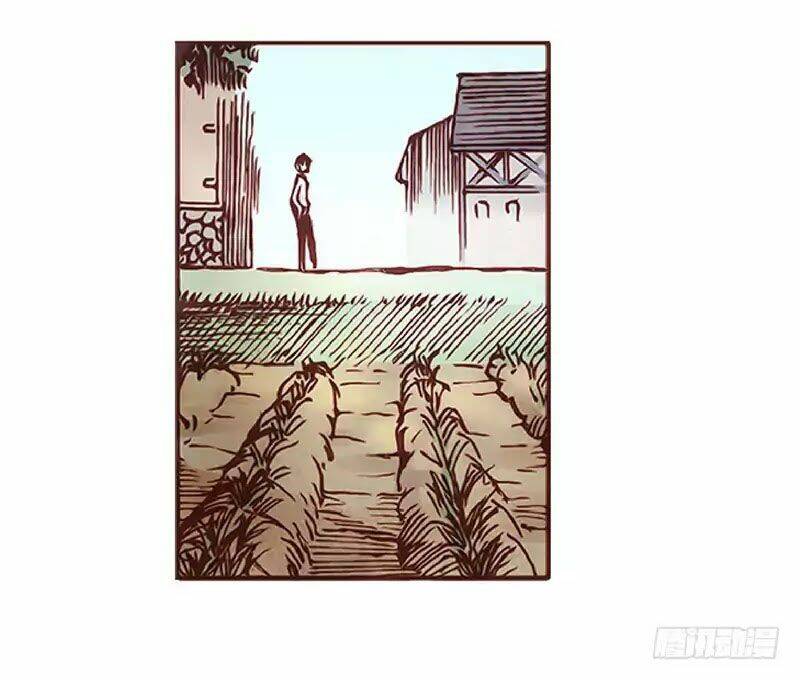 Thợ rèn chuyển sinh - Chapter 1.1 - Page 16