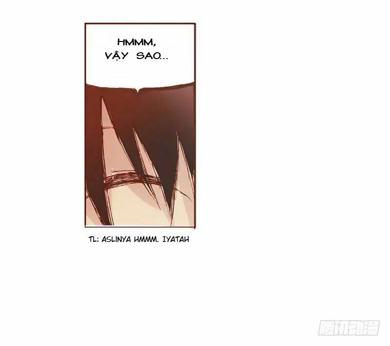 Thợ rèn chuyển sinh - Chapter 1.1 - Page 24