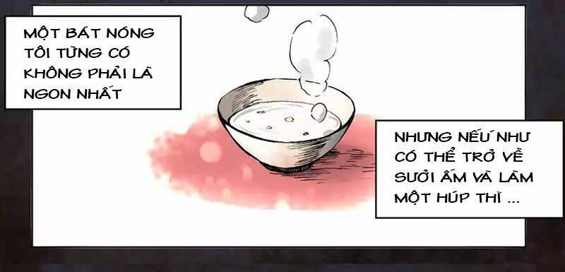 Thợ rèn chuyển sinh - Chapter 1.1 - Page 30