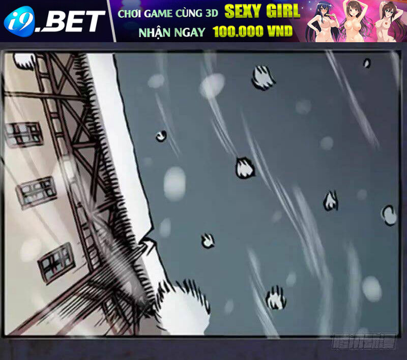 Thợ rèn chuyển sinh - Chapter 1.1 - Page 33