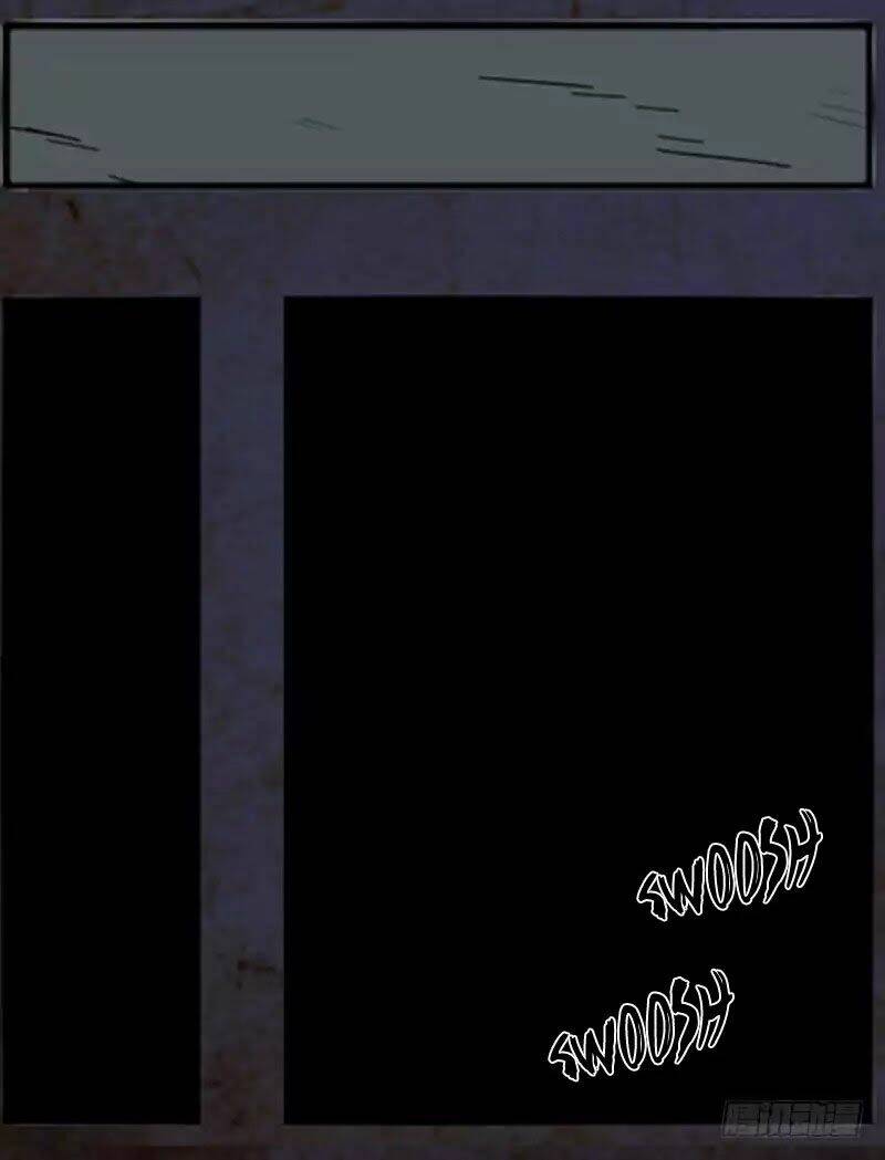 Thợ rèn chuyển sinh - Chapter 1.1 - Page 34