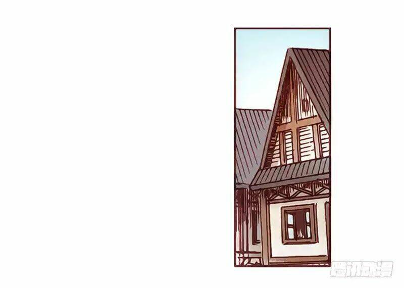 Thợ rèn chuyển sinh - Chapter 1.1 - Page 43