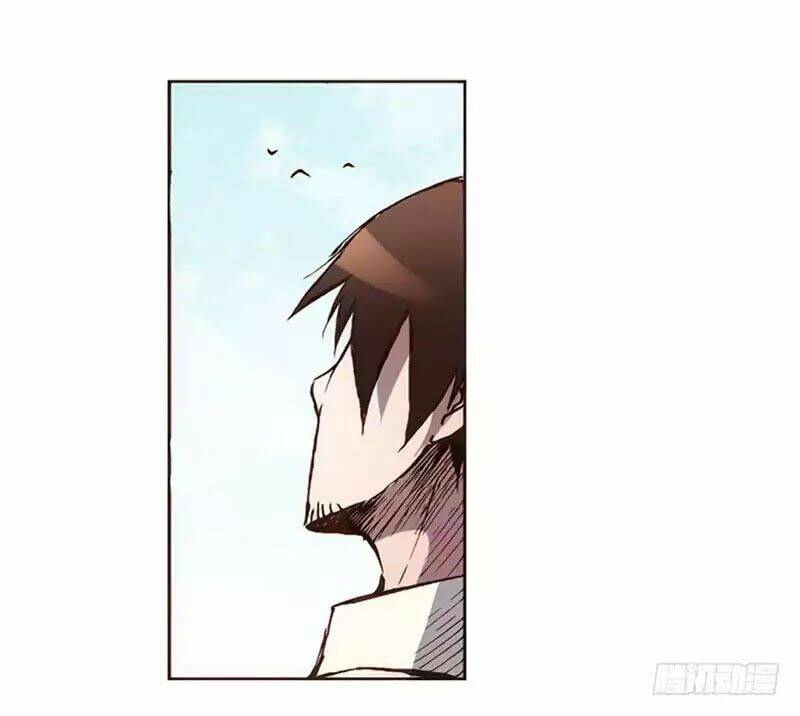 Thợ rèn chuyển sinh - Chapter 1.1 - Page 56