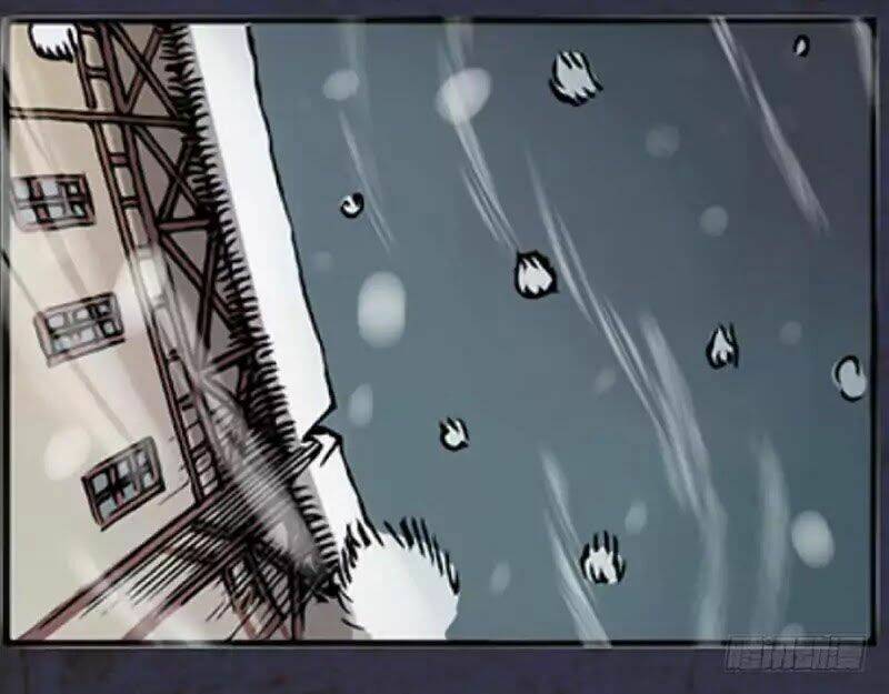 Thợ rèn chuyển sinh - Chapter 1.1 - Page 5