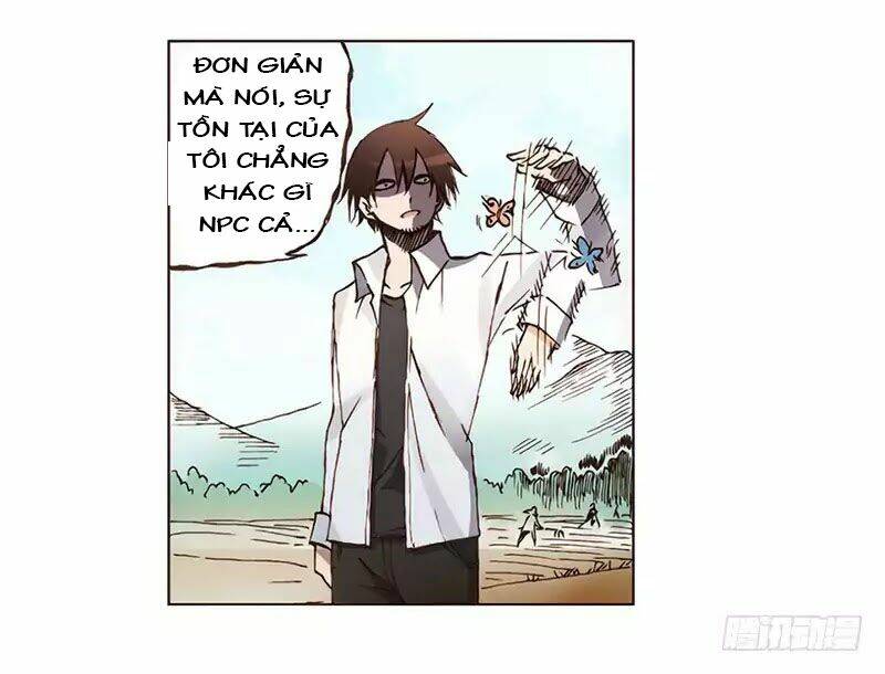 Thợ rèn chuyển sinh - Chapter 1.1 - Page 59