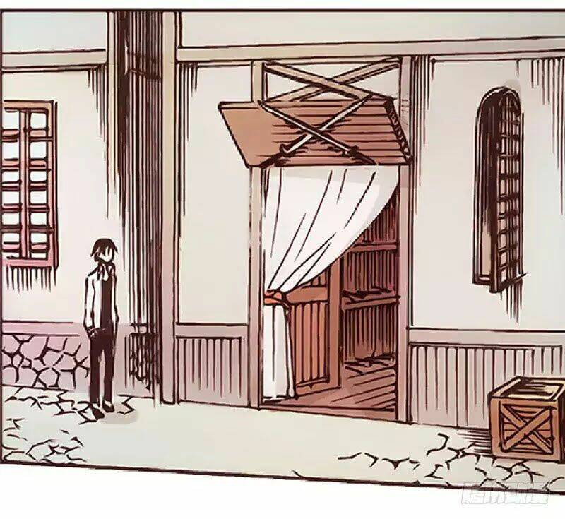 Thợ rèn chuyển sinh - Chapter 1.1 - Page 62