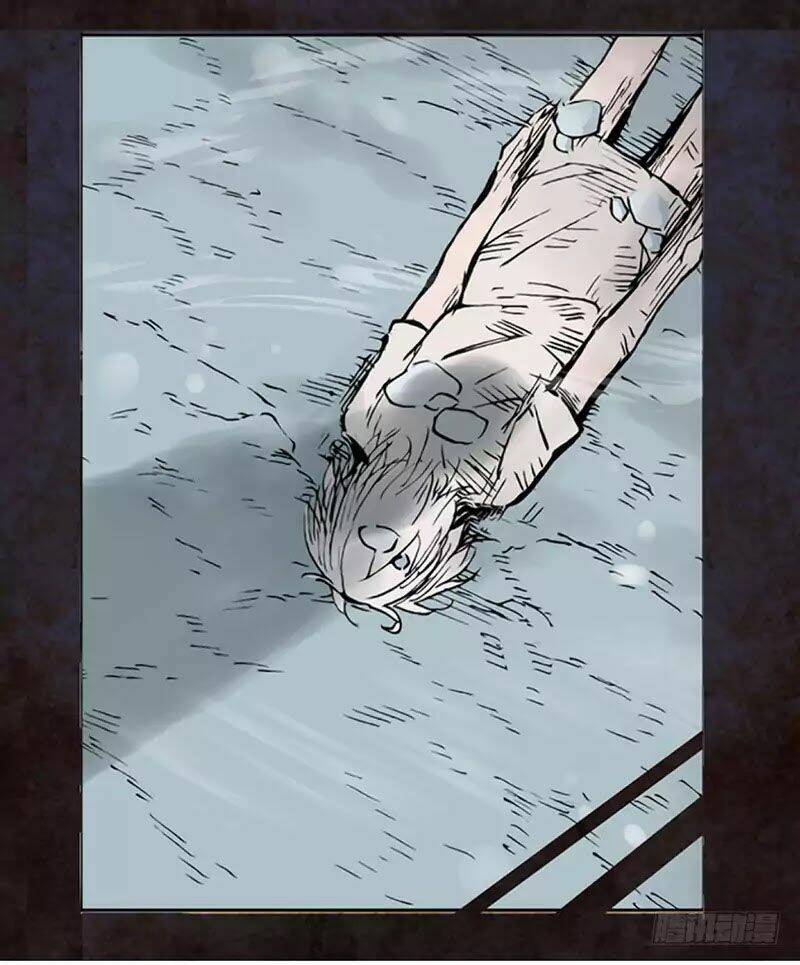 Thợ rèn chuyển sinh - Chapter 1.1 - Page 7