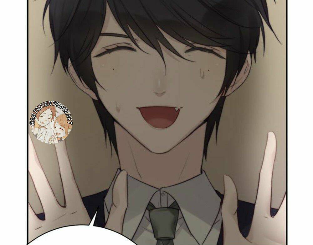 Viện bảo tàng tâm nguyện - Chapter 29.4 - Page 13