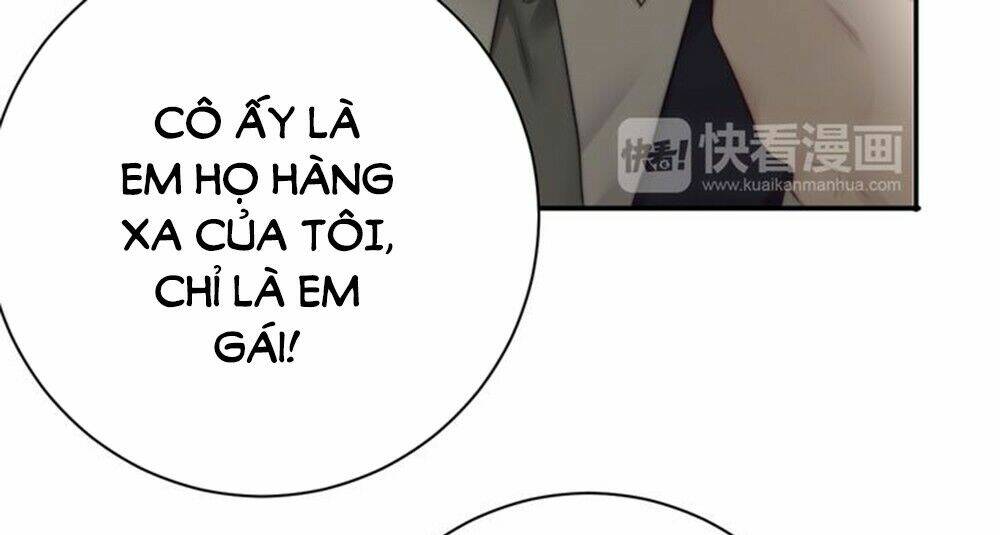 Viện bảo tàng tâm nguyện - Chapter 29.4 - Page 14