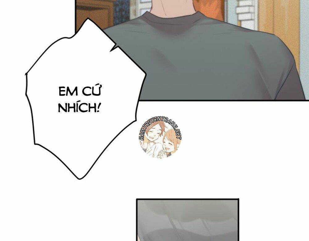 Viện bảo tàng tâm nguyện - Chapter 29.4 - Page 20