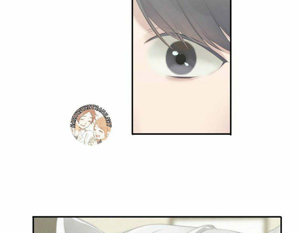 Viện bảo tàng tâm nguyện - Chapter 29.4 - Page 21