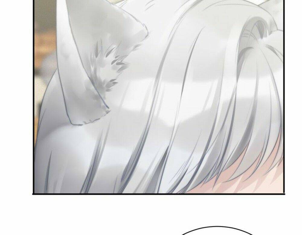 Viện bảo tàng tâm nguyện - Chapter 29.4 - Page 22