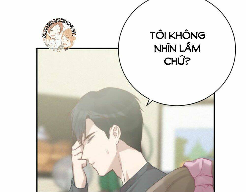 Viện bảo tàng tâm nguyện - Chapter 29.4 - Page 23