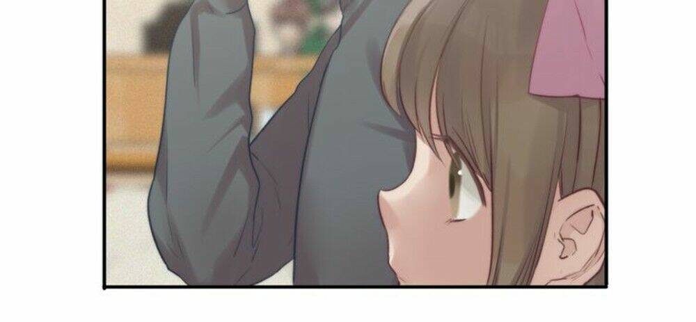 Viện bảo tàng tâm nguyện - Chapter 29.4 - Page 24