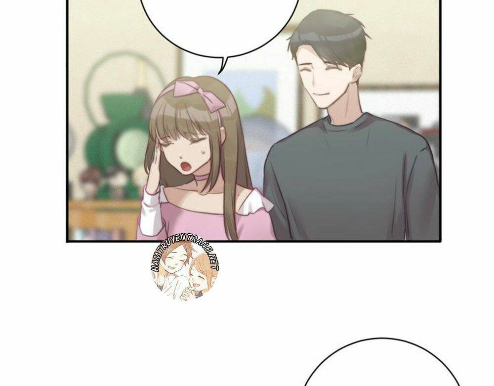 Viện bảo tàng tâm nguyện - Chapter 29.4 - Page 29