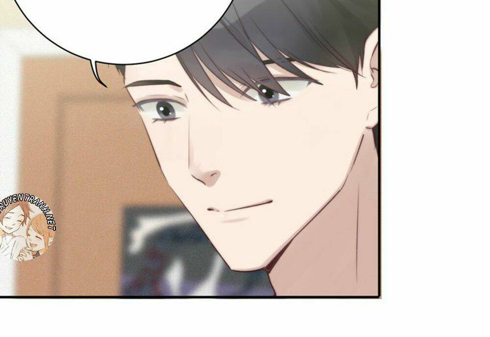 Viện bảo tàng tâm nguyện - Chapter 29.4 - Page 33