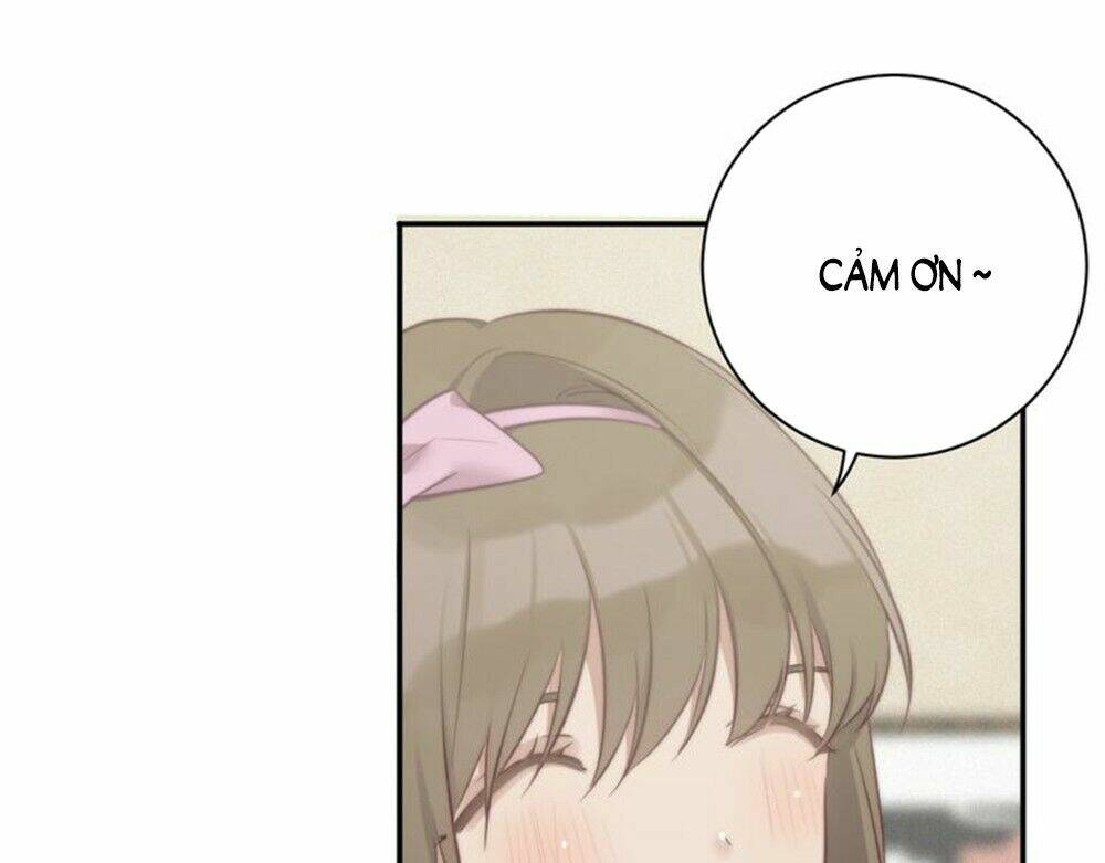 Viện bảo tàng tâm nguyện - Chapter 29.4 - Page 34