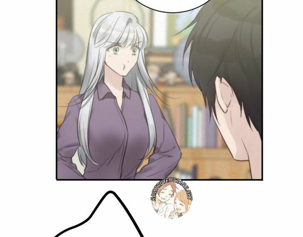 Viện bảo tàng tâm nguyện - Chapter 29.4 - Page 3