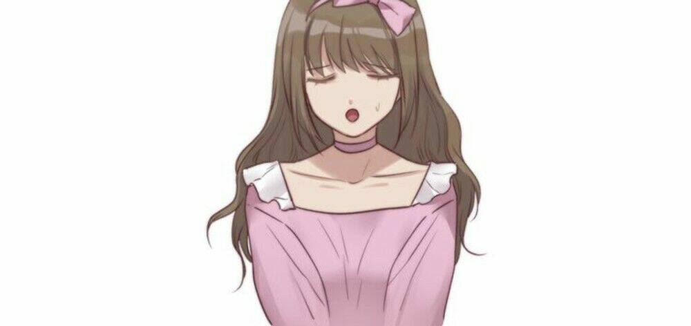 Viện bảo tàng tâm nguyện - Chapter 29.4 - Page 40