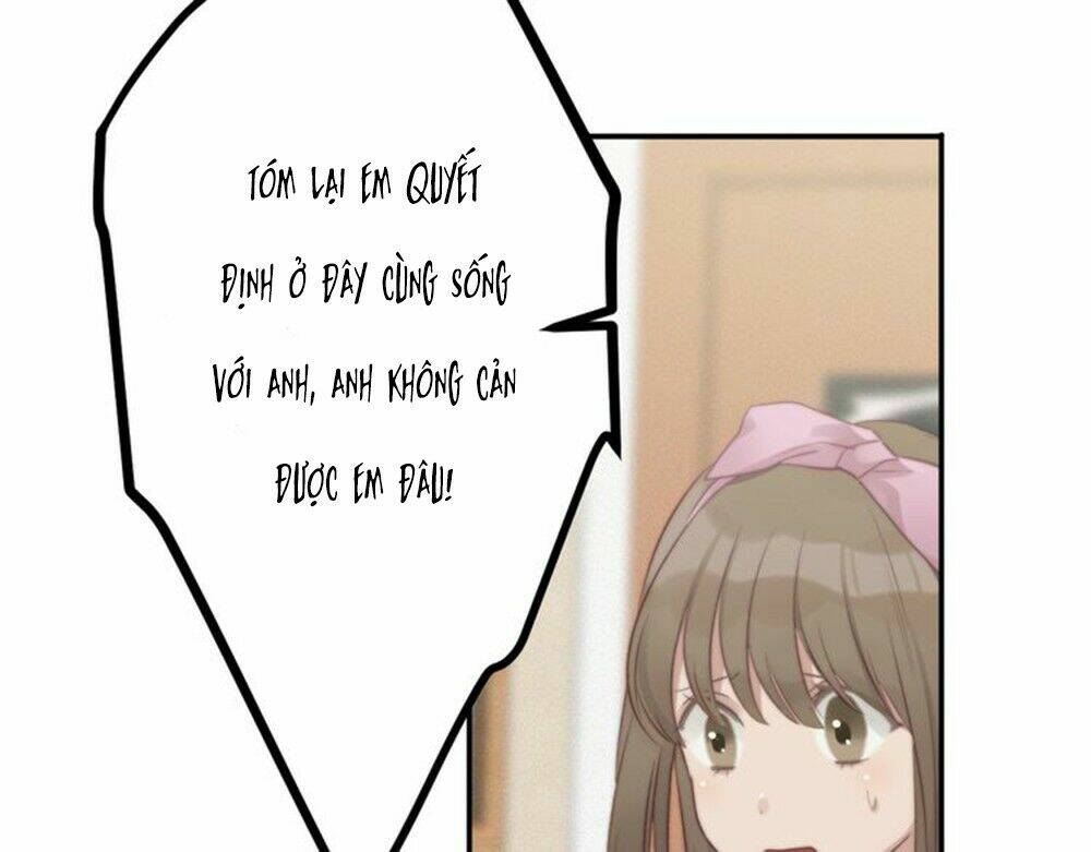 Viện bảo tàng tâm nguyện - Chapter 29.4 - Page 4