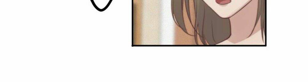 Viện bảo tàng tâm nguyện - Chapter 29.4 - Page 5