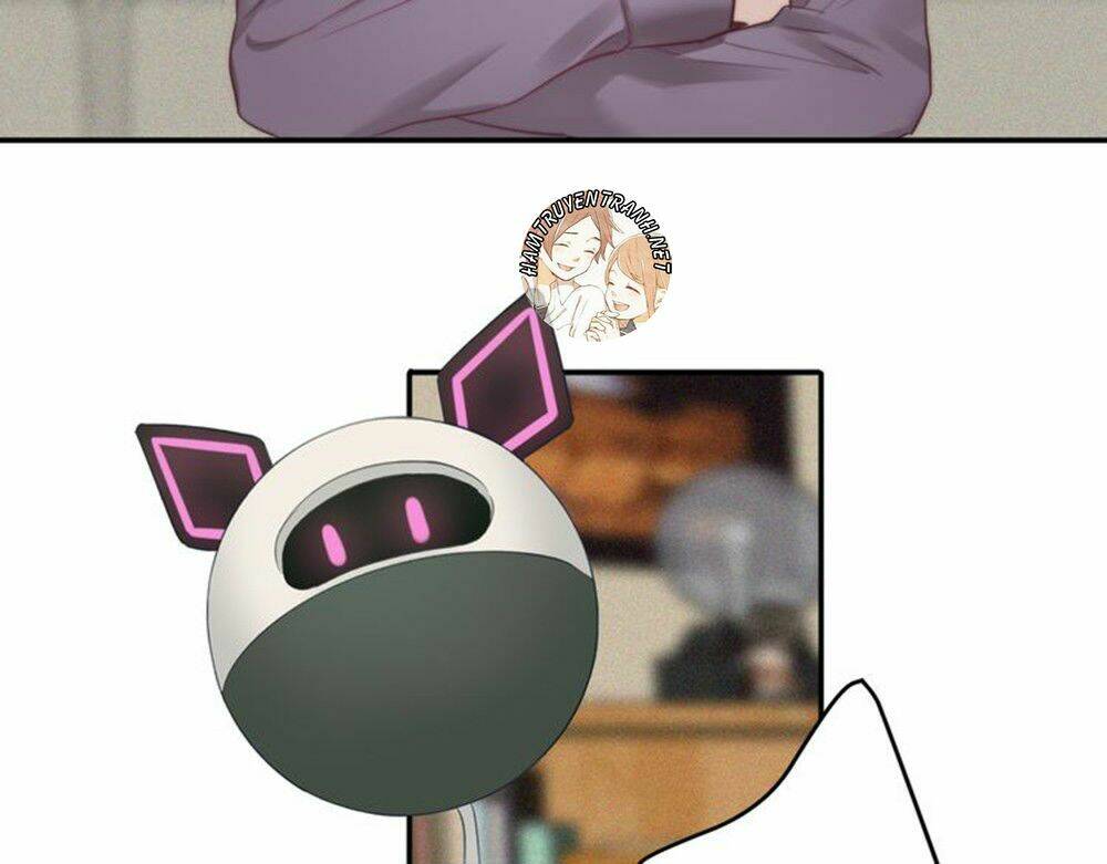 Viện bảo tàng tâm nguyện - Chapter 29.4 - Page 8