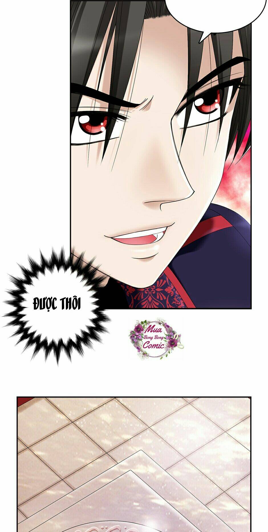 Học Viện Ma Cà Rồng - Chapter 2.2 - Page 12