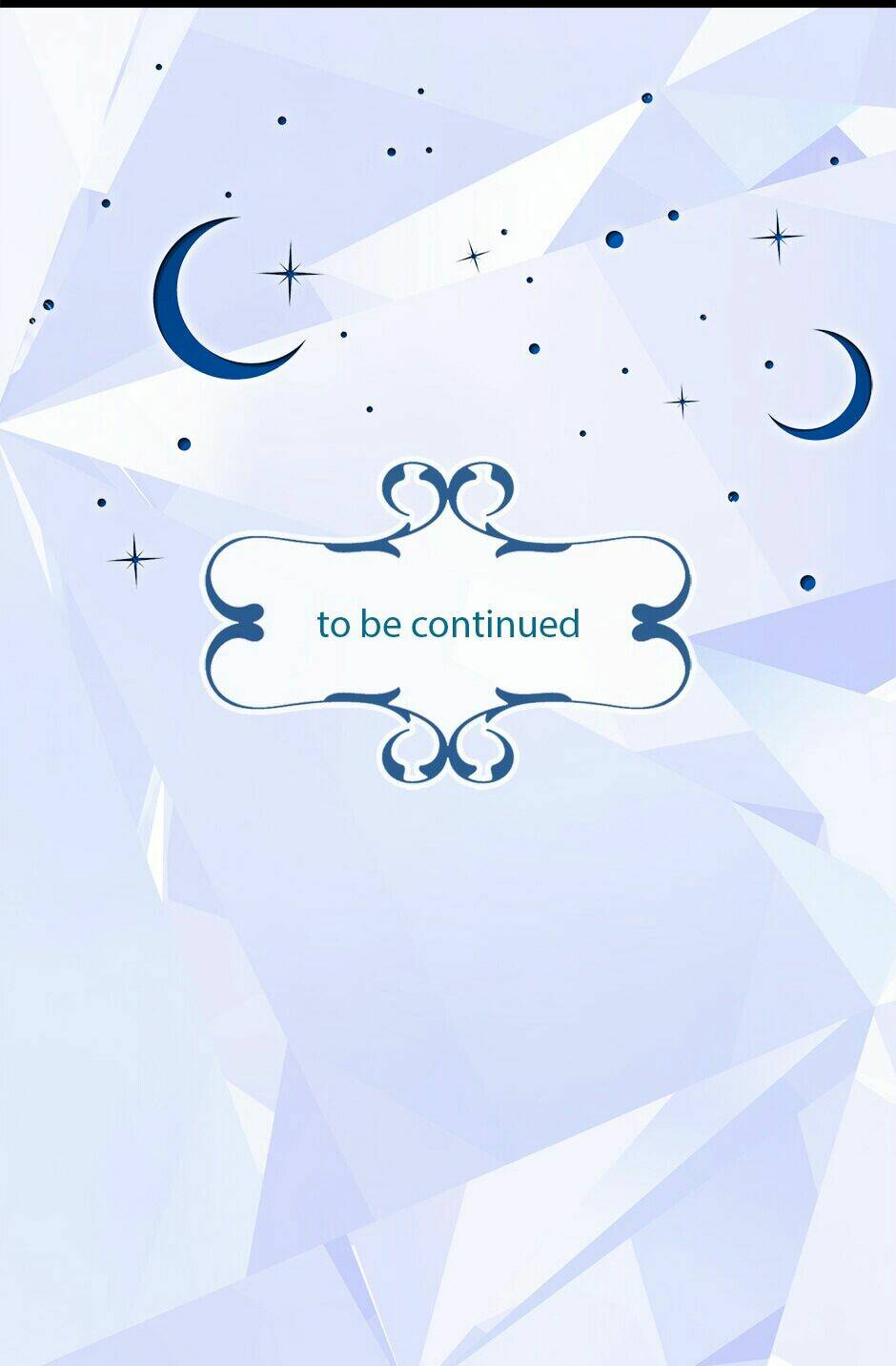 Học Viện Ma Cà Rồng - Chapter 2.2 - Page 29