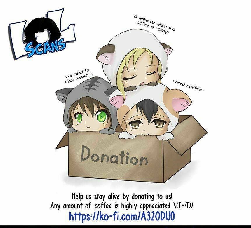 Daisaiyuuki Bokuhi Seiden - Chapter 17 - Page 20