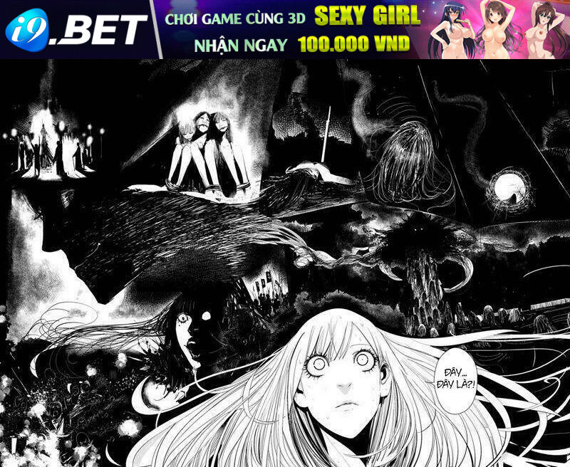 Daisaiyuuki Bokuhi Seiden - Chapter 17 - Page 8