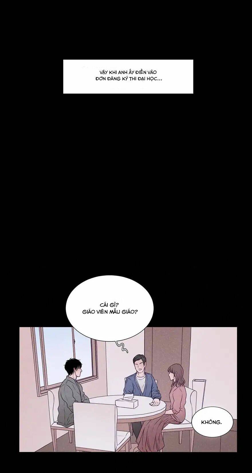 Uncle Cool - Chapter 2 - Page 14