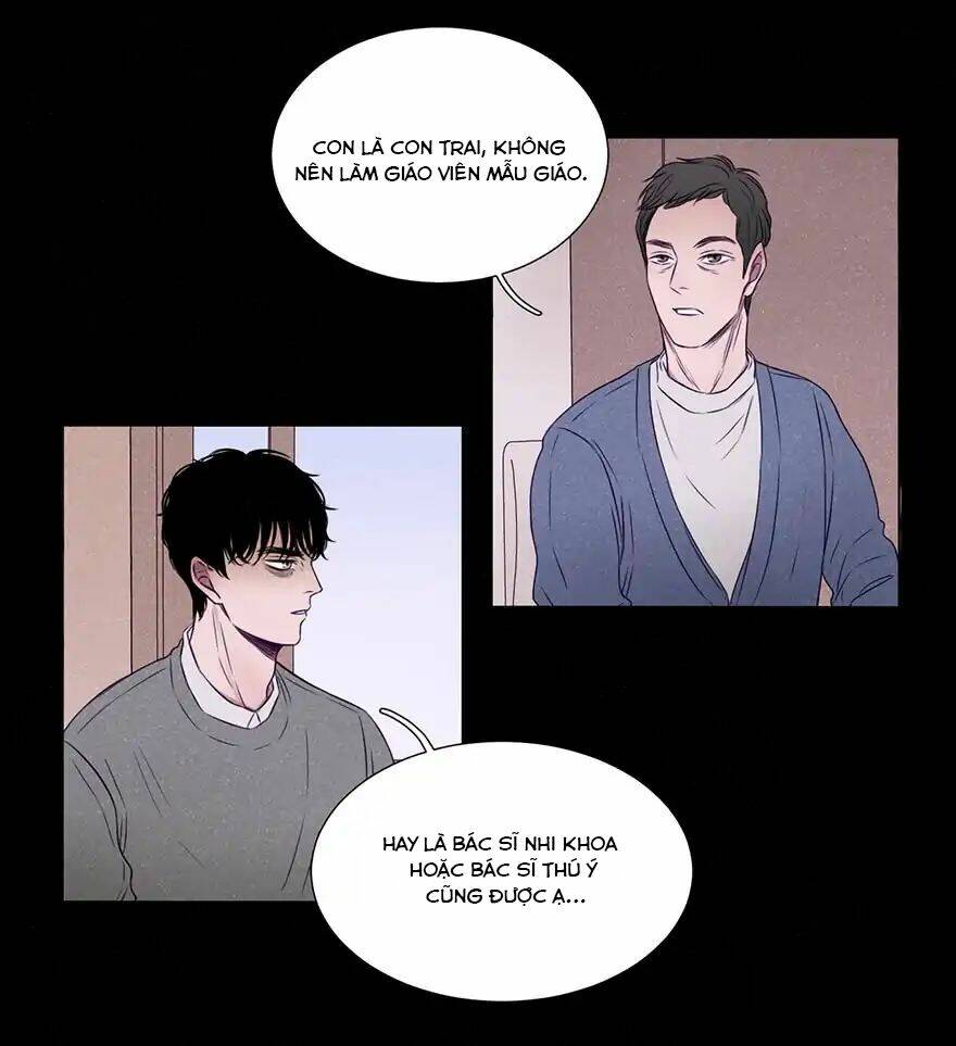 Uncle Cool - Chapter 2 - Page 15