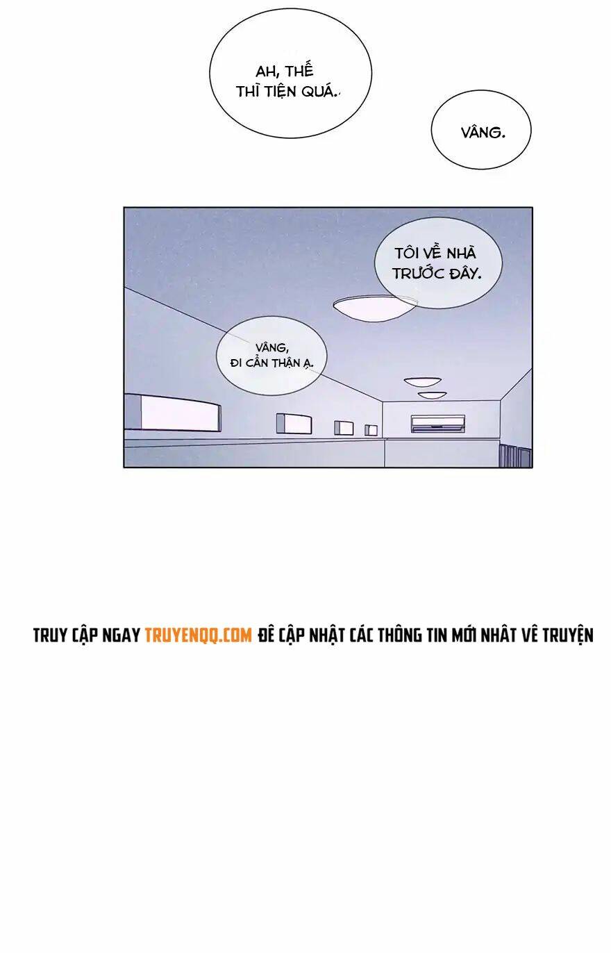 Uncle Cool - Chapter 2 - Page 18