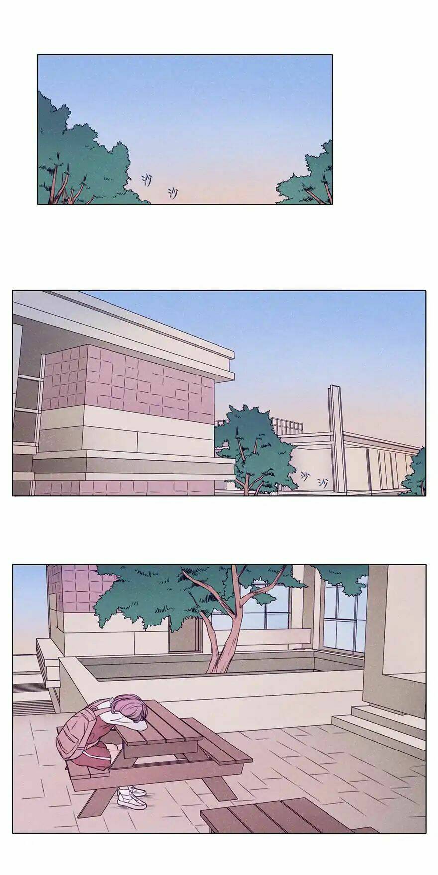 Uncle Cool - Chapter 2 - Page 19