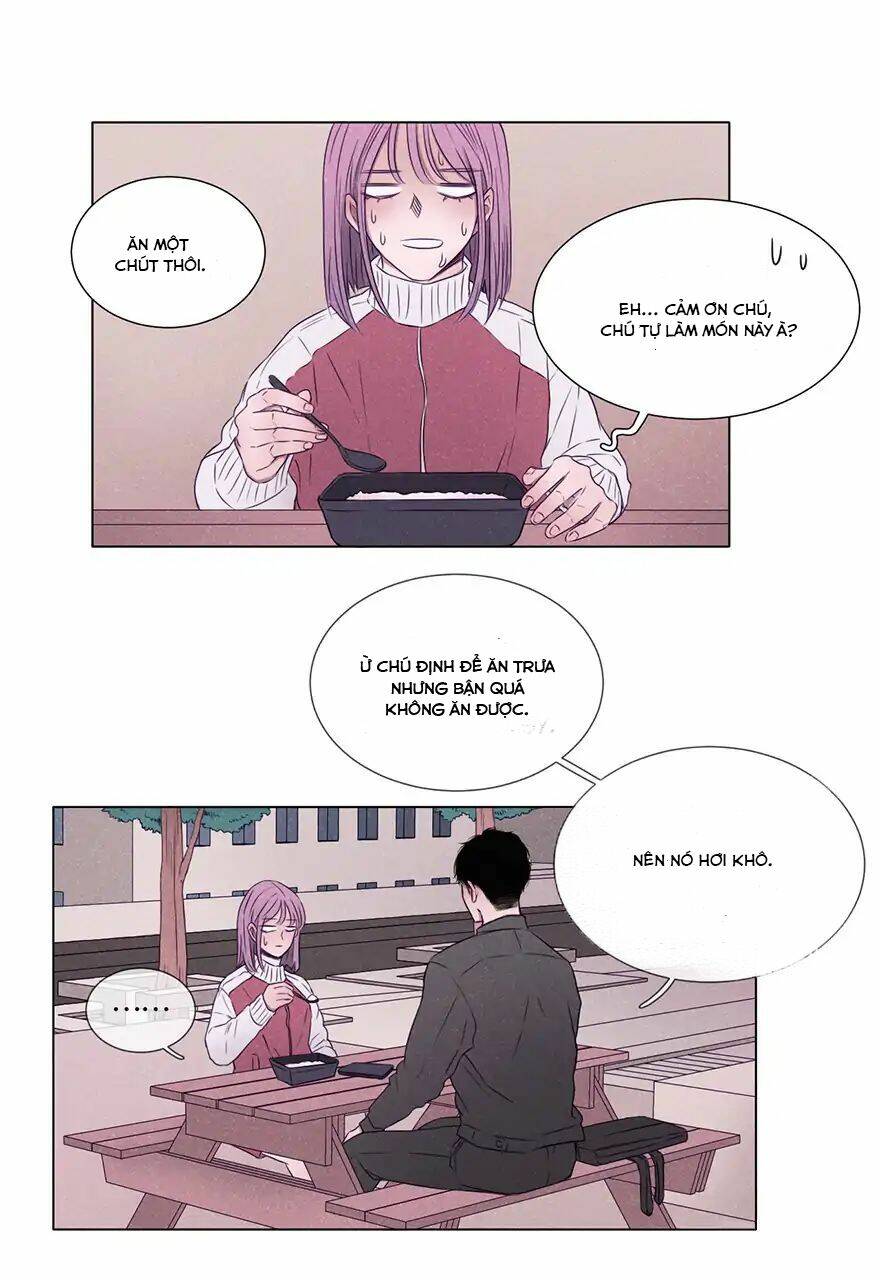 Uncle Cool - Chapter 2 - Page 25