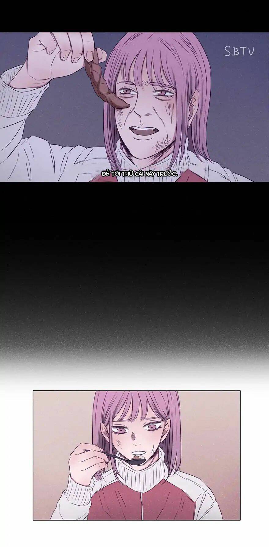 Uncle Cool - Chapter 2 - Page 29