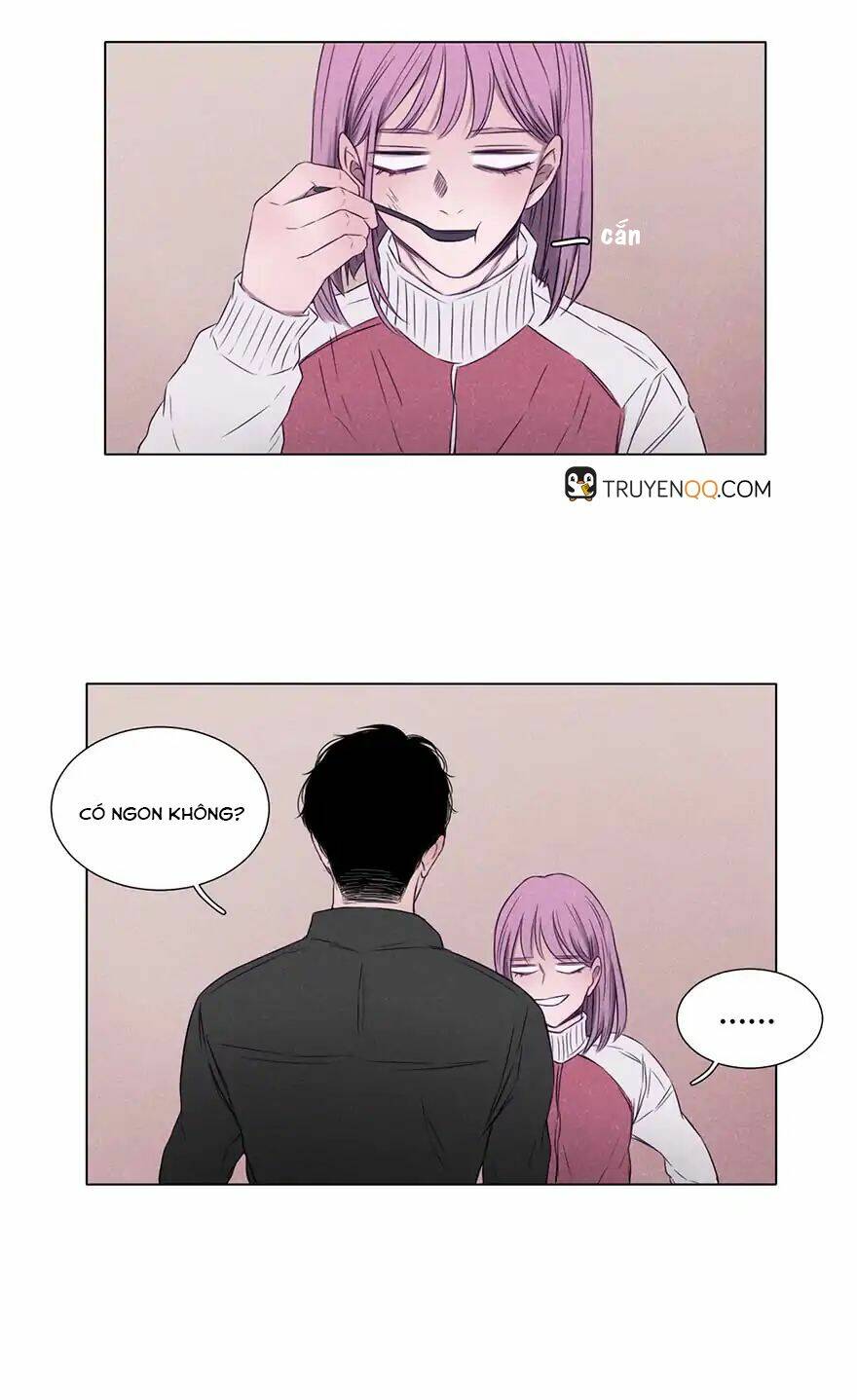 Uncle Cool - Chapter 2 - Page 30