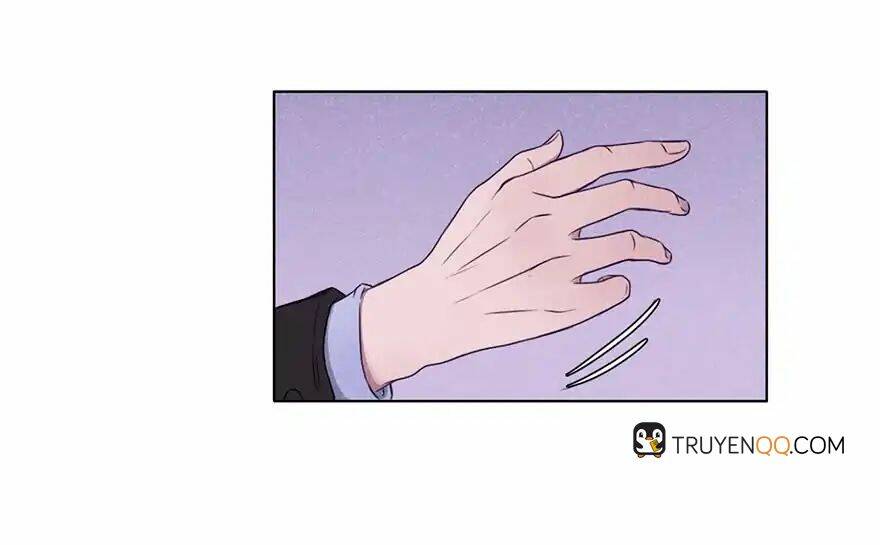 Uncle Cool - Chapter 2 - Page 33