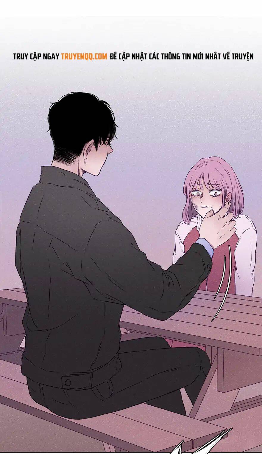 Uncle Cool - Chapter 2 - Page 34