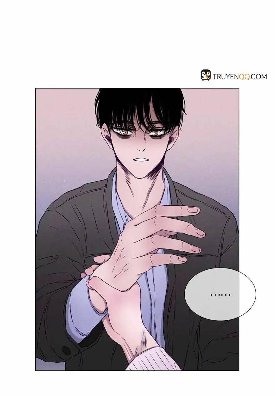 Uncle Cool - Chapter 2 - Page 36