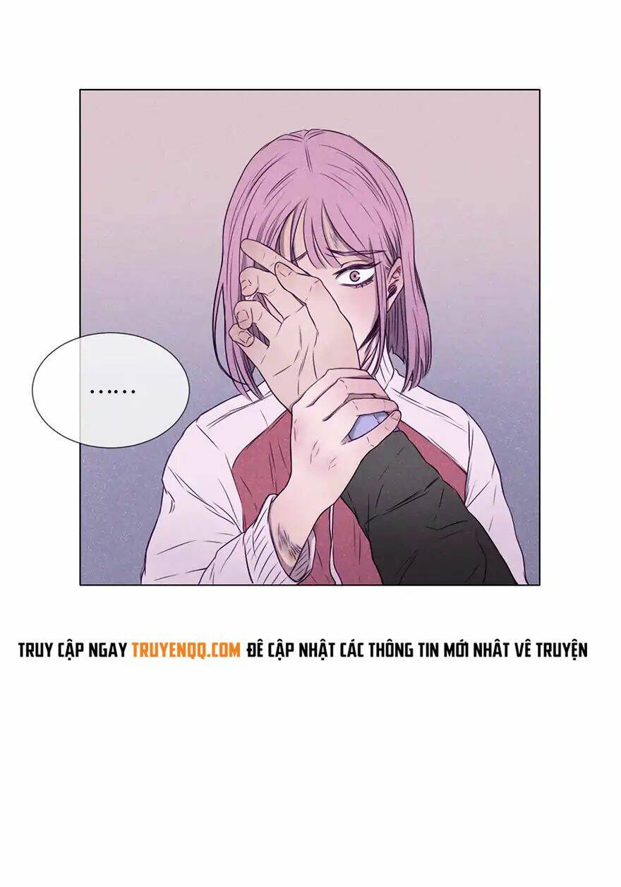 Uncle Cool - Chapter 2 - Page 37