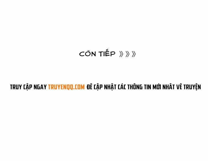 Uncle Cool - Chapter 2 - Page 38