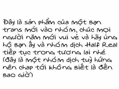 The Witch's Hammer - Malleus Maleficarum - Chapter 5 - Page 23