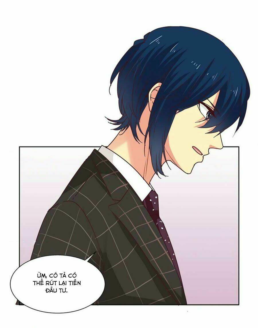 Lưu Luyến Tinh Diệu - Chapter 124 - Page 18