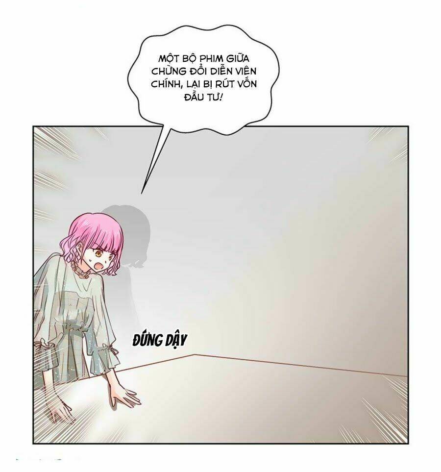 Lưu Luyến Tinh Diệu - Chapter 124 - Page 19