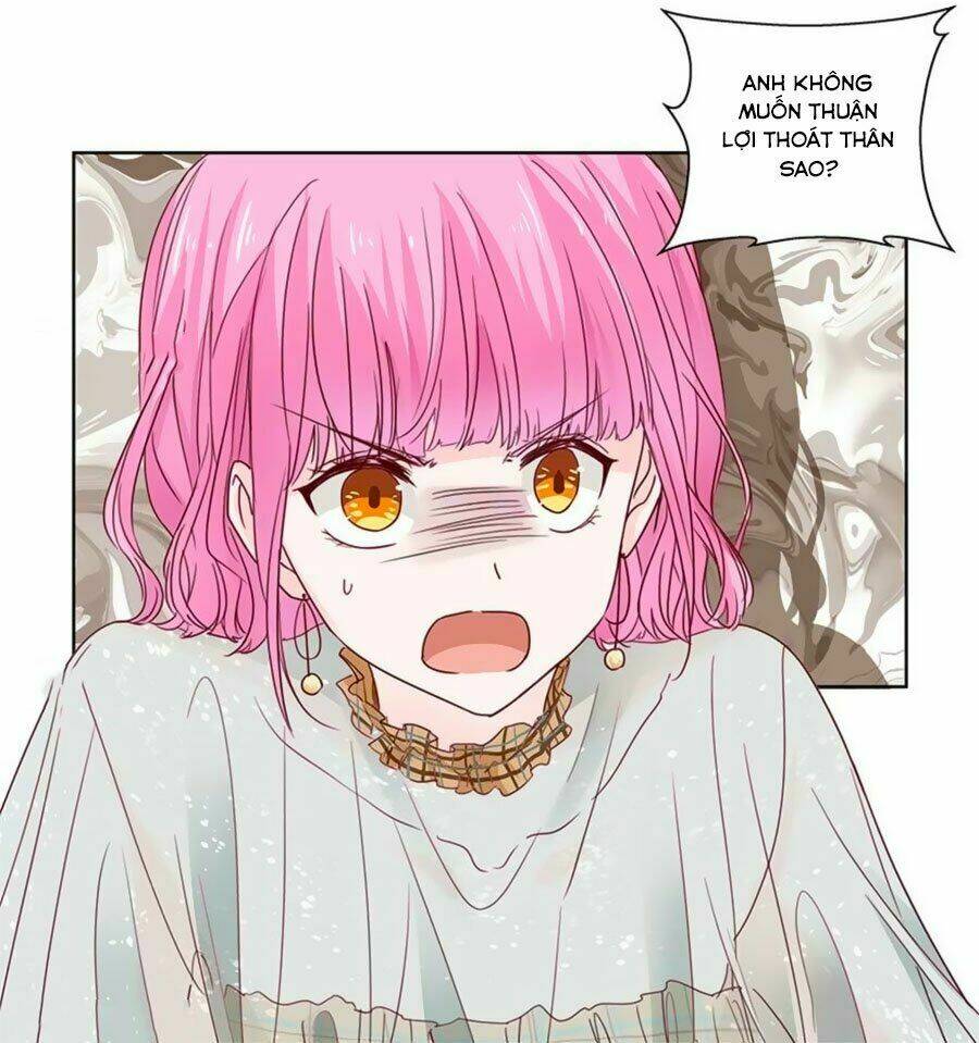 Lưu Luyến Tinh Diệu - Chapter 124 - Page 20