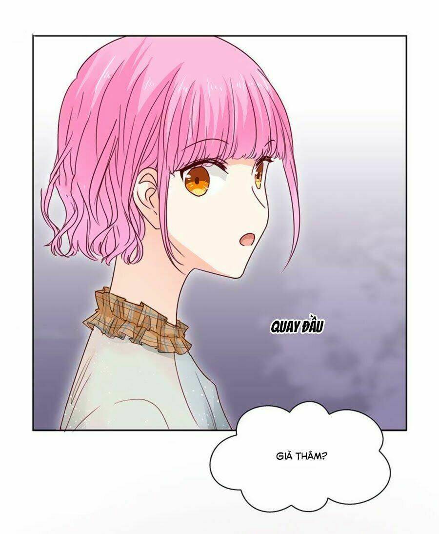 Lưu Luyến Tinh Diệu - Chapter 124 - Page 23