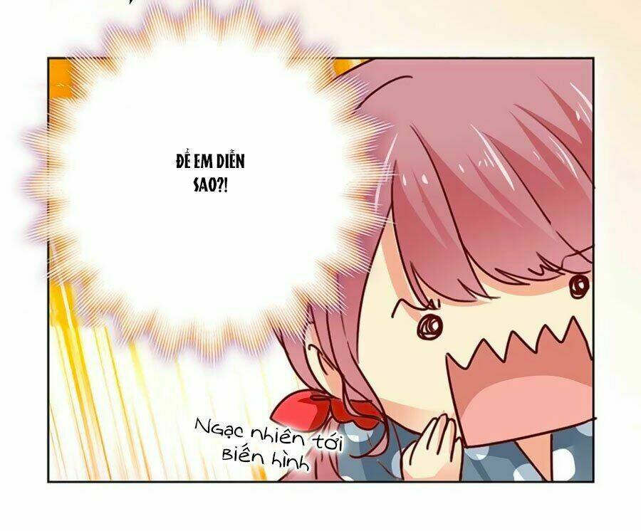 Lưu Luyến Tinh Diệu - Chapter 124 - Page 6